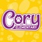 Get the Cory Elementary School mobile app today