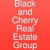 Black and Cherry Real Estate Group
