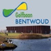 Golfbaan Bentwoud