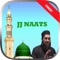 Junaid Jasheed is world wide known naat khown  and if you are fan of Junaid Jasheed then this app is for you, having large no of Video naats in Urdu and English