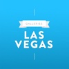 Galleries Las Vegas - phone