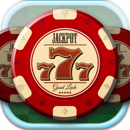 Best Awesome Amsterdam Casino- Free Gambler Slot Machine iOS App