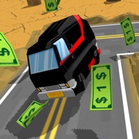 Highway Robber - Zig Zag No Breaks  PC 용