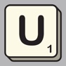 Get Uberwords - The Ultimate Brain Training Game to Elevate and Target your Anagram Genius! for iOS, iPhone, iPad Aso Report