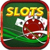 1up Hazard Casino Free Slots - Pro Slots Game Edition