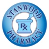 Stanwood Pharmacy