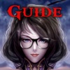 Guide for Kill Me Again