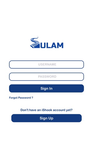 Sulam(圖5)-速報App