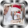 Happy Fathers Day Photo Frames