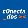 cOnecta_dos
