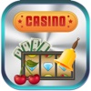Casino Fruits Slots Machine - FREE Slot Game