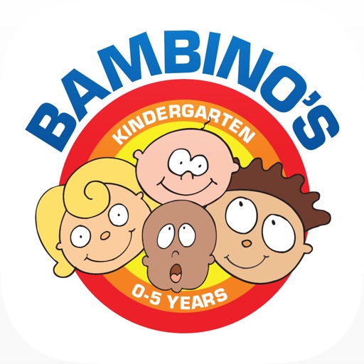 Bambino's icon