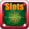 AdVenture Capitalist Slots - Play an online casino game free!
