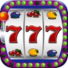 90 All Mirage Slots Machines -  FREE Las Vegas Casino Games