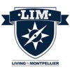 LiM - Living in Montpellier