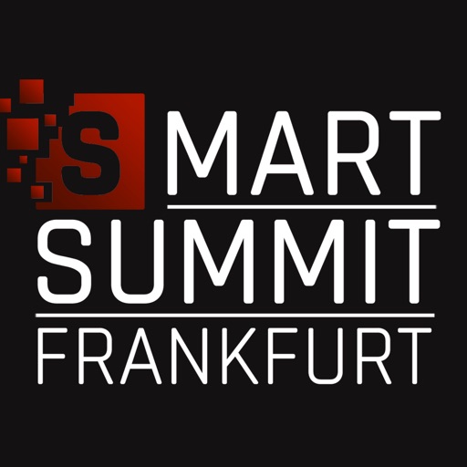 Smart Summit