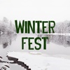 Saratoga Winterfest