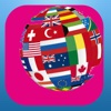 FlagMyPic-Add Your Country Flag in Your Image and share