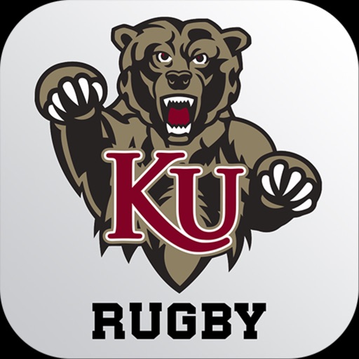 Kutzown Rugby icon