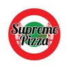 Supreme Pizza SF