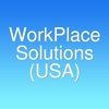 WorkPlace Solutions USA