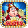 AAA Casino Slots Free Game HD!