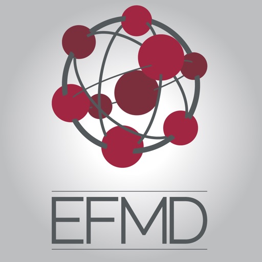 EFMD Global Focus