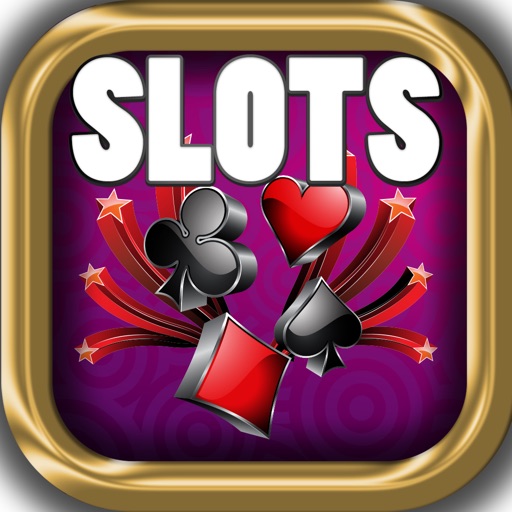 Big Hot Bonanza Slots - FREE Jackpot Edition