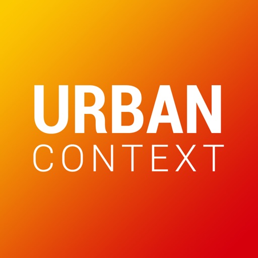 UrbanContext