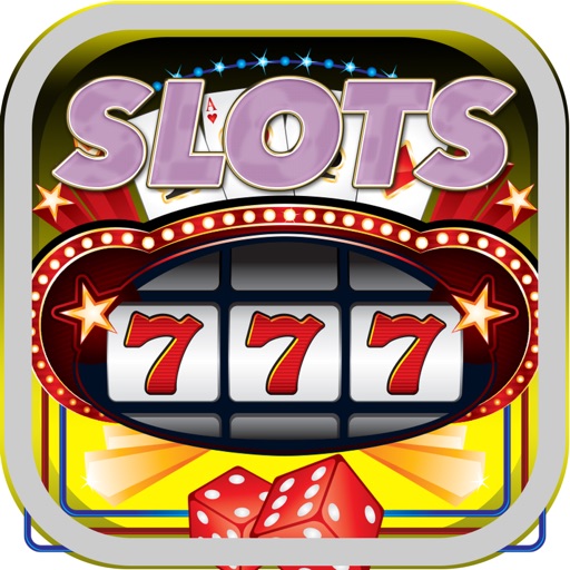 Holdem Wizard of Vegas Slot - Play Machine SLOTS Free