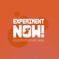 Activities of Experiment Now!