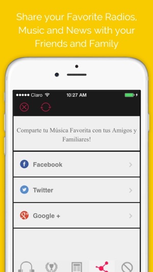 amigos en internet colombia