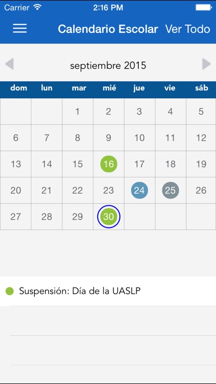 UASLP