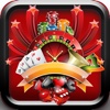 Hazard Carita Slots Game - Free Las Vegas Casino Machine