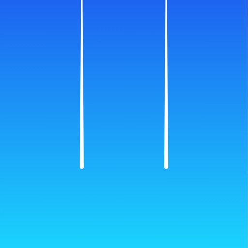 Skywire Icon
