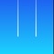 Skywire is the next week of weather in glorious, by the hour detail, sourced from the digital scryers at forecast