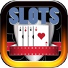 Multi Reel Best Match Slots - Free Casino Las Vegas