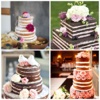 Best Wedding Cakes Ideas