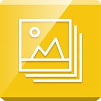 خلفيات ايفون hd pour PC