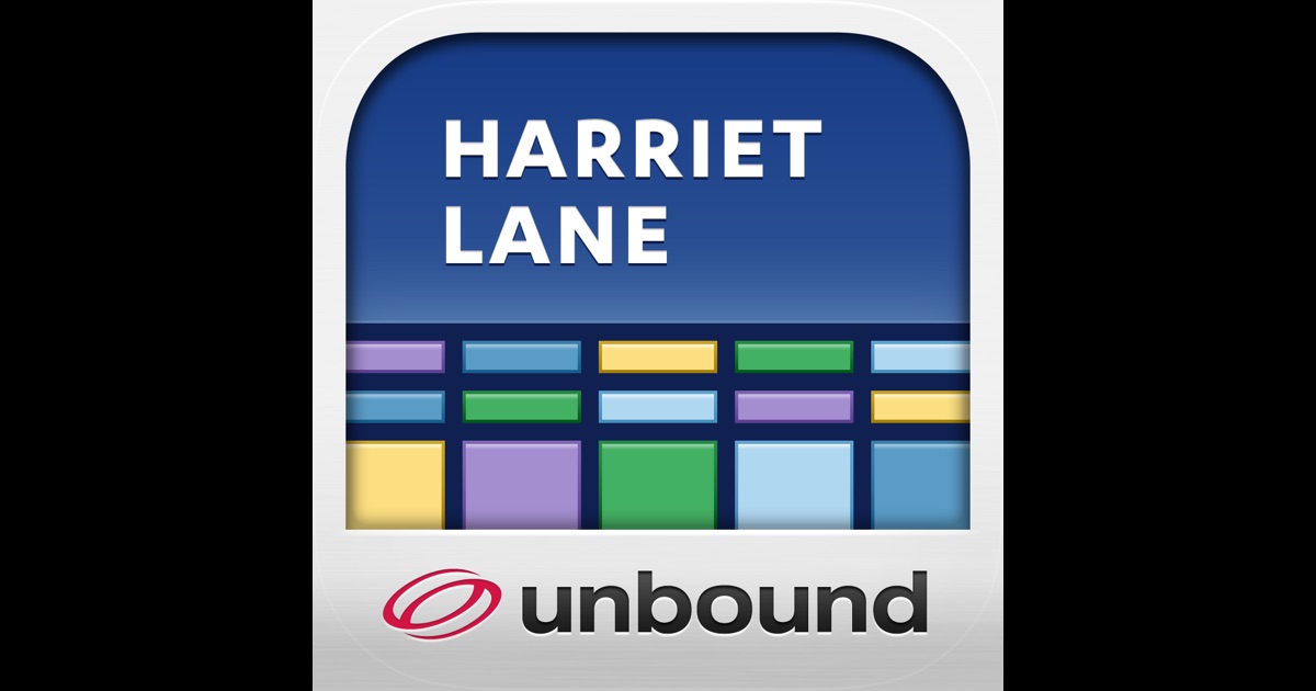 harriet lane handbook 20th edition pdf free download