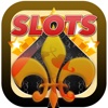 Play Amazing gsn Grand Slots - Free Texas Holdem Game