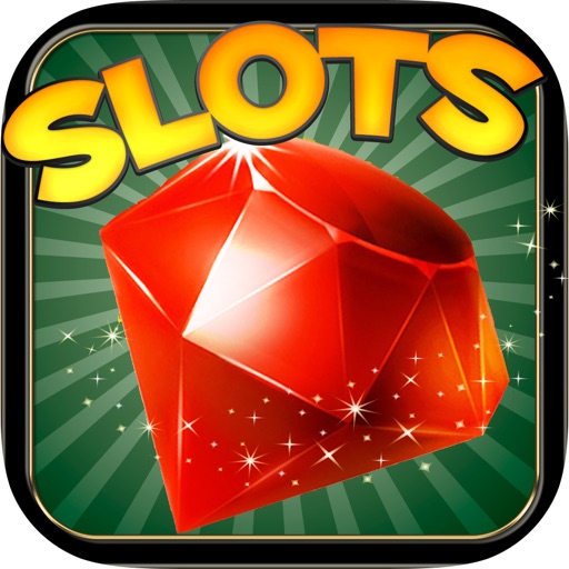 ````````````` ` 2015 ````````````` ` AAA A abe Jewel Deluxe Slots, BlackJack and Roullete!