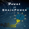Boost Your Brain Power Tips - Do Creatively