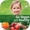 9 Helpful Hints to Get Healthy Go Vegan