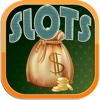 Good Hazard Mirage Slots Machines - FREE Edition Las Vegas Games