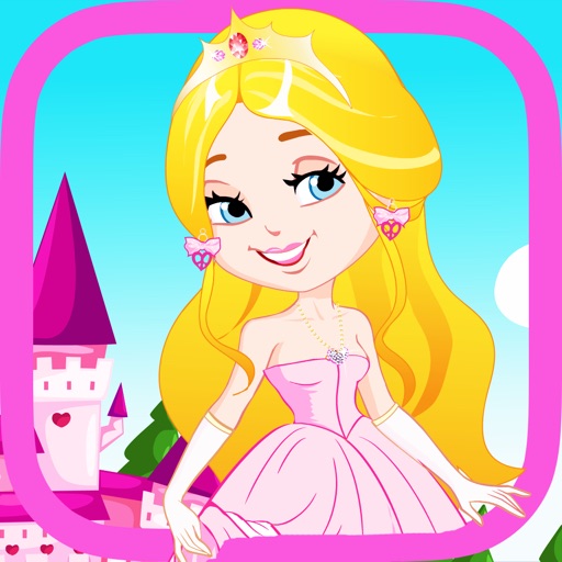 Princess Lovely Show