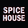Spice House HD4