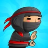 Super Ninja Boxer Super Ninja Boxer