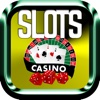 Spin and Win Wild Slots Machine - Free Game
