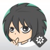 Quiz Game Death Note - Best Manga Quiz Game Free
